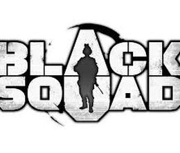 image-https://media.senscritique.com/media/000017025368/0/black_squad.jpg