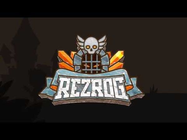 Rezrog