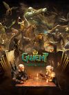 Jaquette Gwent : The Witcher Card Game