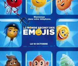 image-https://media.senscritique.com/media/000017025935/0/le_monde_secret_des_emojis.jpg