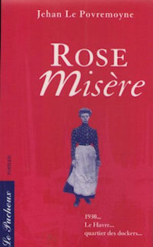 Rosse misère