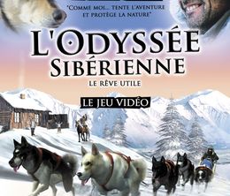 image-https://media.senscritique.com/media/000017026072/0/L_Odyssee_Siberienne_Le_Reve_Utile.jpg