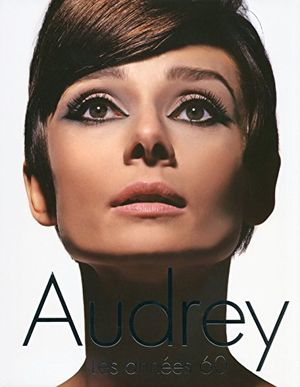 Audrey les années 60