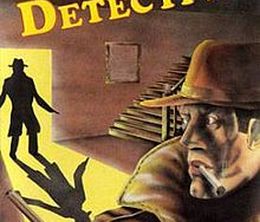 image-https://media.senscritique.com/media/000017026212/0/The_detective_game.jpg