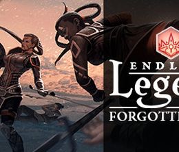 image-https://media.senscritique.com/media/000017026257/0/endless_legend_forgotten_love.jpg