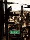 Giant, tome 1