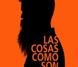 image-https://media.senscritique.com/media/000017026305/0/las_cosas_como_son.jpg