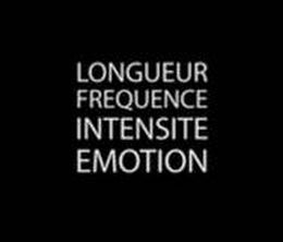 image-https://media.senscritique.com/media/000017026340/0/longueur_frequence_intensite_emotion.jpg