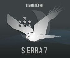 Sierra 7 прохождение