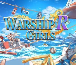 image-https://media.senscritique.com/media/000017026791/0/warship_girls_r.jpg