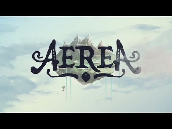 AereA