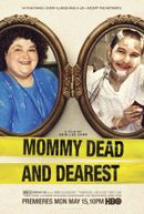 Affiche Mommy Dead and Dearest