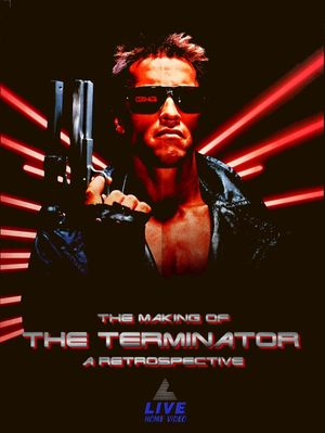 The Making of The Terminator: A Retrospective