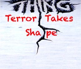 image-https://media.senscritique.com/media/000017027670/0/the_thing_terror_takes_shape.jpg