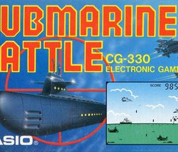 image-https://media.senscritique.com/media/000017027679/0/Submarine_Battle.jpg