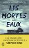 Les mortes-eaux