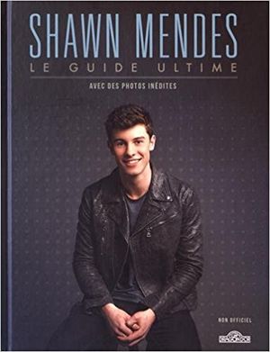 Shawn Mendes : Le Guide Ultime