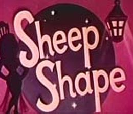 image-https://media.senscritique.com/media/000017028562/0/sheep_shape.jpg