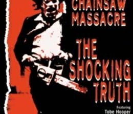 image-https://media.senscritique.com/media/000017028911/0/texas_chainsaw_massacre_the_shocking_truth.jpg