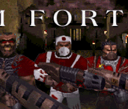 image-https://media.senscritique.com/media/000017029167/0/team_fortress.gif