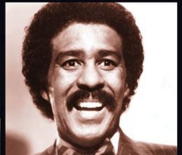 image-https://media.senscritique.com/media/000017029825/0/richard_pryor_icon.jpg