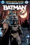 Le retour de Batman ! - Batman Rebirth (DC Presse), tome 1