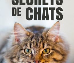 image-https://media.senscritique.com/media/000017030085/0/secrets_de_chats.jpg