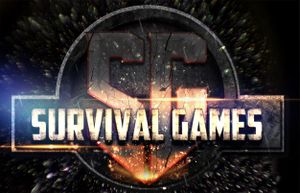 Survival Games