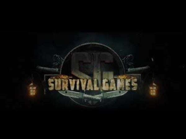 Survival Games