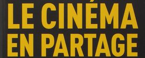 Michel Ciment, le cinéma en partage