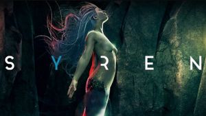 Syren