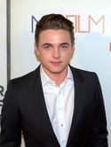 Jesse McCartney