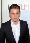 Jesse McCartney