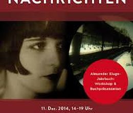 image-https://media.senscritique.com/media/000017030462/0/vermischte_nachrichten.jpg