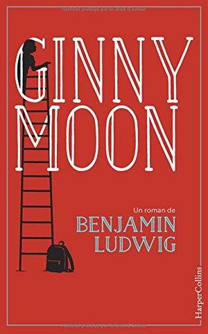 The Original Ginny Moon