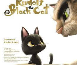 image-https://media.senscritique.com/media/000017030614/0/rudolf_the_black_cat.jpg