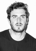 Nicolas Jaar