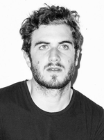 Nicolas Jaar