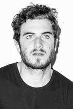 Nicolas Jaar