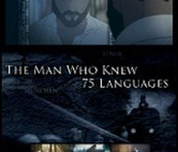 image-https://media.senscritique.com/media/000017030647/0/the_man_who_knew_75_languages.jpg