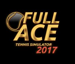 image-https://media.senscritique.com/media/000017030674/0/Full_Ace_Tennis_Simulator_2017.jpg