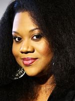 Stella Damasus