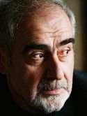 Avtandil Makharadze