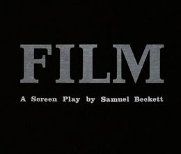 image-https://media.senscritique.com/media/000017031734/0/film_a_screen_play_by_samuel_beckett.jpg