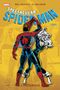 1984 - Spectacular Spider-Man : L'Intégrale, tome 8