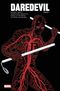 Daredevil par Mark Waid, tome 1