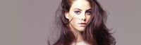 Cover les_meilleurs_films_avec_kaya_scodelario