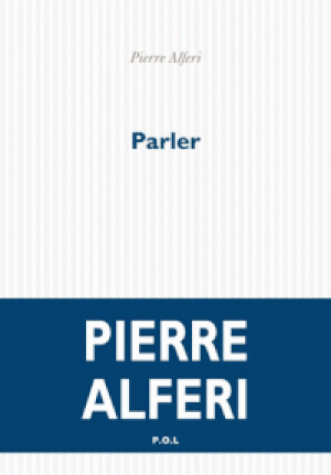 Parler
