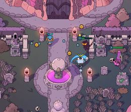 image-https://media.senscritique.com/media/000017034005/0/the_swords_of_ditto.jpg