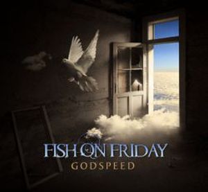 Godspeed